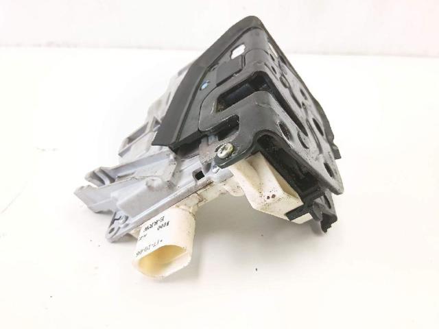 4F1837016E VAG Cerradura de puerta delantera derecha comprar Alcalá