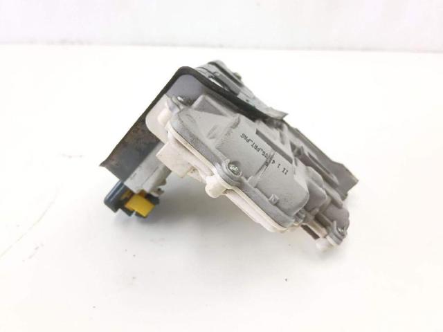 4F1837016E VAG Cerradura de puerta delantera derecha  comprar en Oviedo