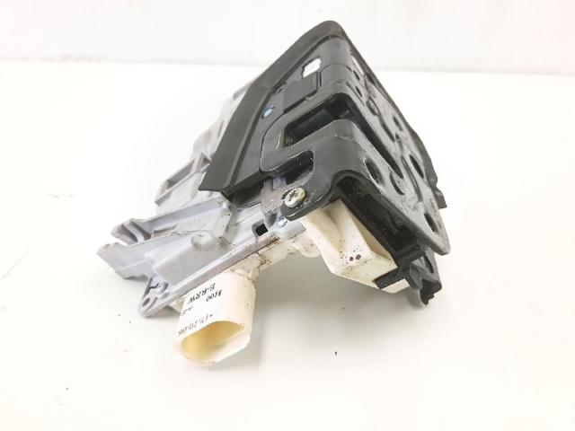 4F1837016E Cerradura de puerta delantera derecha  comprar en Pontevedra