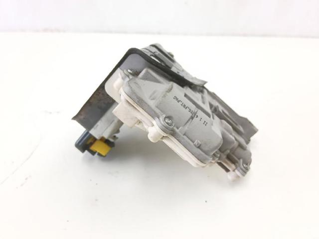 4F1837016E VAG Cerradura de puerta delantera derecha  en stock Gandía
