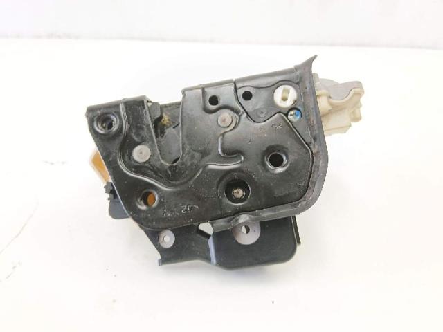 4F1837016E VAG Cerradura de puerta delantera derecha  comprar en Jaén