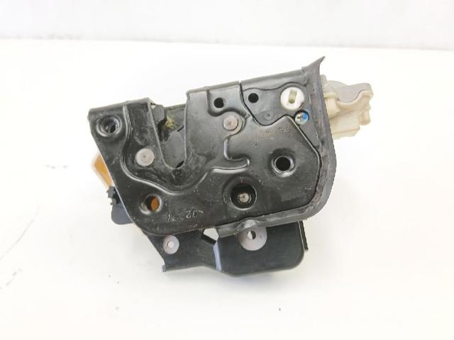 VAG 4F1837016E Cerradura de puerta delantera derecha comprar Tarragona