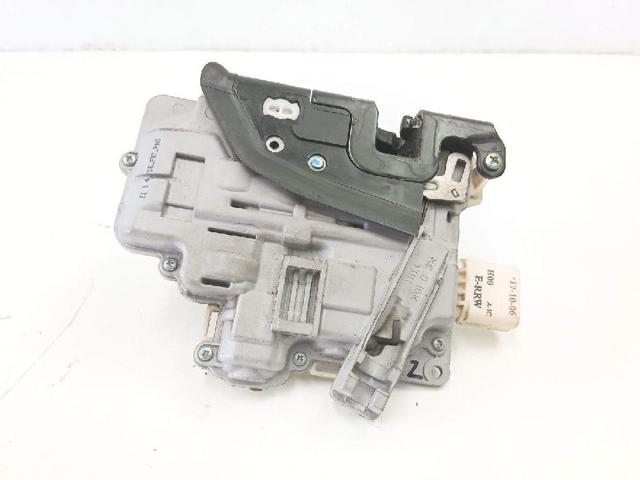 VAG 4F1837016E Cerradura de puerta delantera derecha  comprar en Ponferrada