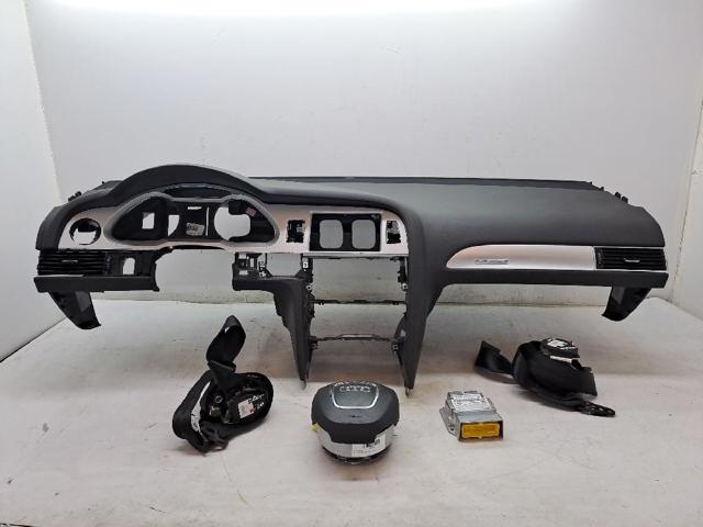 4F1857041R24A VAG