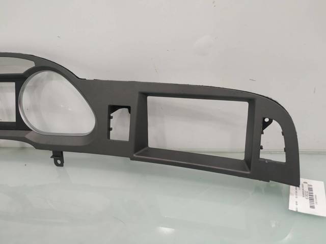 4F1857115 VAG