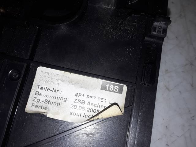4F1857951C VAG