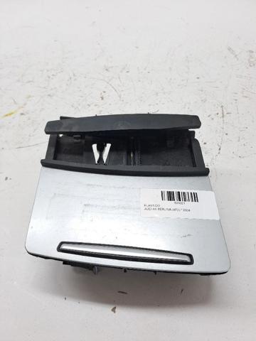4F1857951C VAG