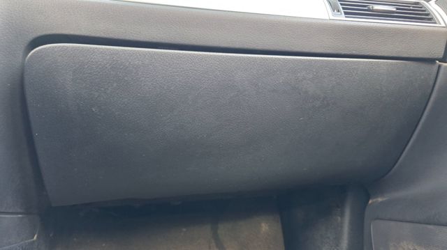  Audi A6  (4FH)