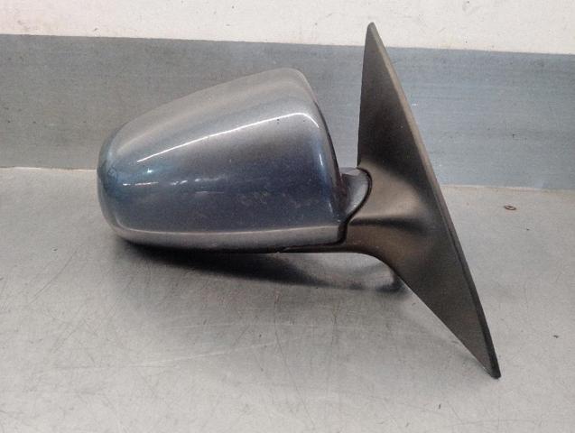 4F1858531J Espejo retrovisor izquierdo  comprar en Pontevedra