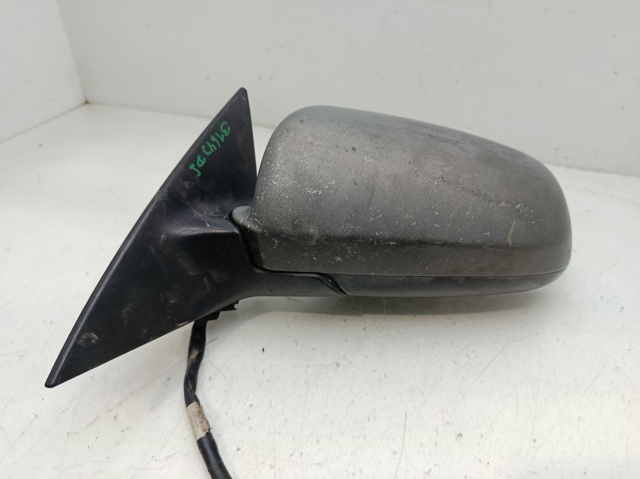 4F1858531J Espejo retrovisor izquierdo  comprar en Pontevedra