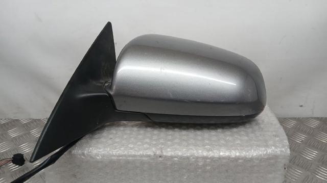 4F1858531J VAG Espejo retrovisor izquierdo  comprar en Lleida