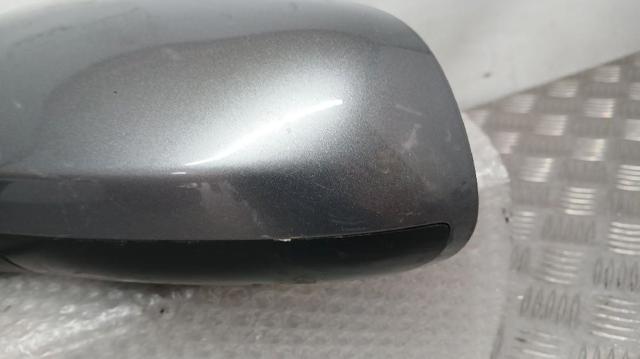 VAG 4F1858531J Espejo retrovisor izquierdo  comprar en Ponferrada