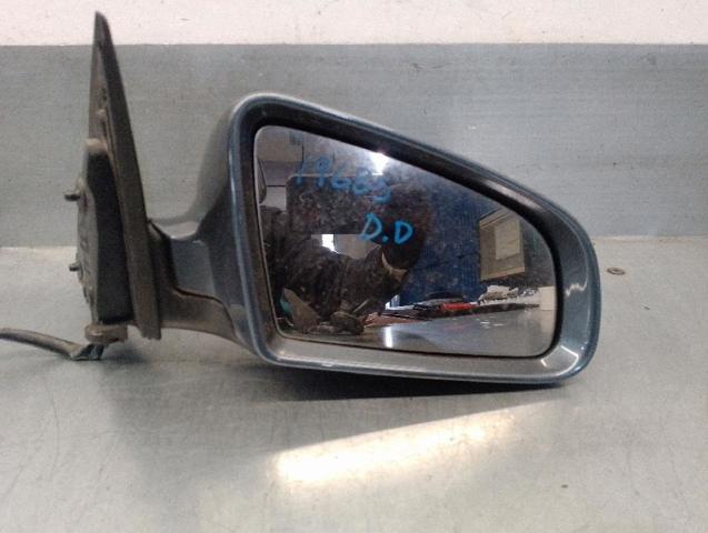 4F1858531J VAG Espejo retrovisor izquierdo  comprar en Oviedo