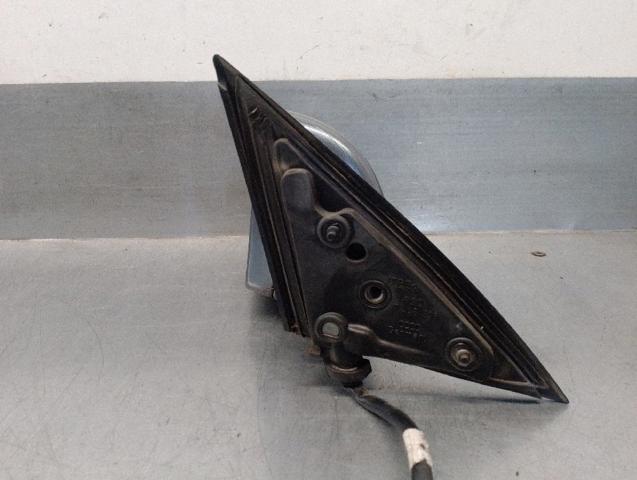 VAG 4F1858531J Espejo de retrovisor izquierdo comprar Tarragona