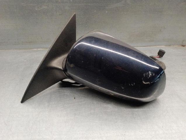 4F1858531J Espejo retrovisor izquierdo  comprar en Zaragoza