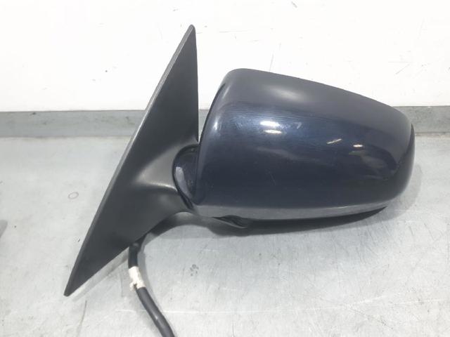 4F1858531J Espejo de retrovisor izquierdo  en stock Granada