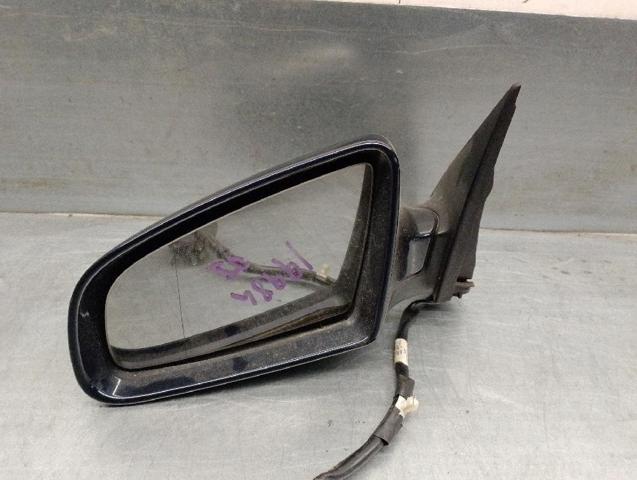 4F1858531J VAG Espejo retrovisor izquierdo  comprar en Oviedo