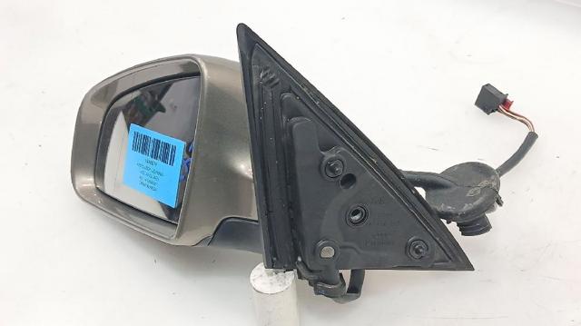 4F1858531J VAG Espejo retrovisor izquierdo  comprar en Lleida
