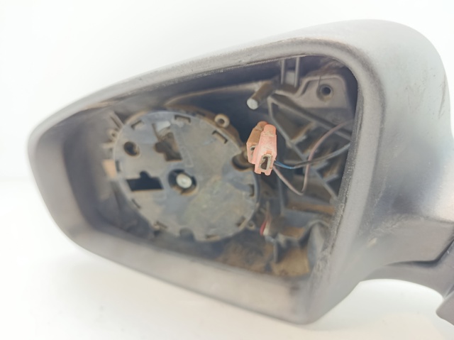 4F1858531J Espejo de retrovisor izquierdo comprar Girona