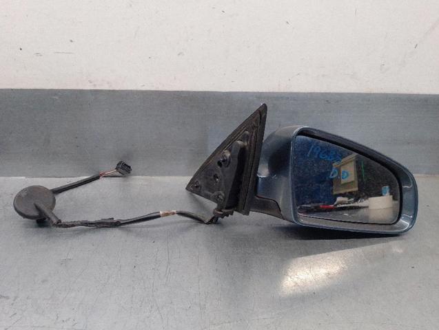 VAG 4F1858531J Espejo retrovisor izquierdo  comprar en Ponferrada