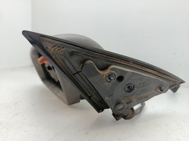 4F1858531J VAG Espejo de retrovisor izquierdo comprar Bilbao