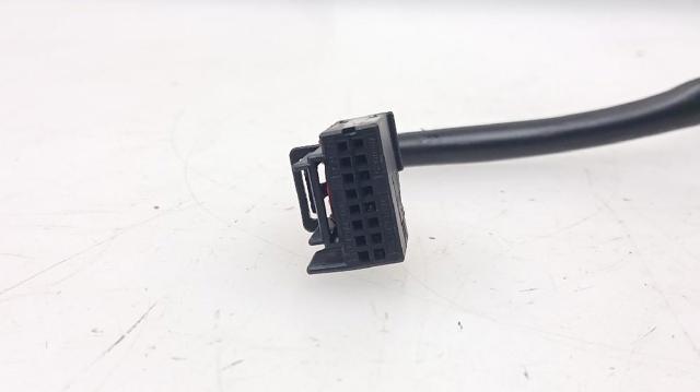 VAG 4F1858531J Espejo retrovisor izquierdo  comprar en Albacete