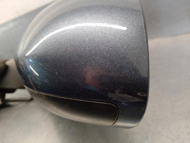 4F1858531J VAG Espejo de retrovisor izquierdo comprar Alcalá