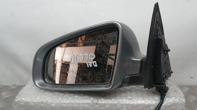 Espejo izquierdo Audi A6  desde 69,70 €