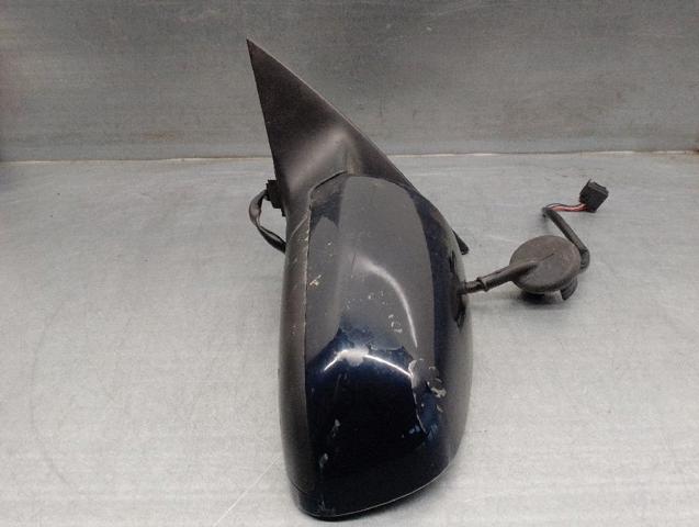 4F1858531J VAG Espejo retrovisor izquierdo  comprar en Oviedo