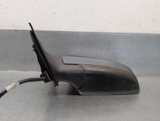 4F1858531J VAG Espejo de retrovisor izquierdo comprar Madrid