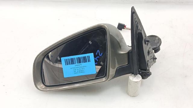 VAG 4F1858531J Espejo retrovisor izquierdo  comprar en Ponferrada