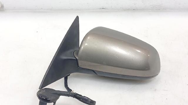 4F1858531J Espejo de retrovisor izquierdo comprar Girona