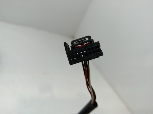 4F1858531J VAG Espejo retrovisor izquierdo  comprar en Jaén