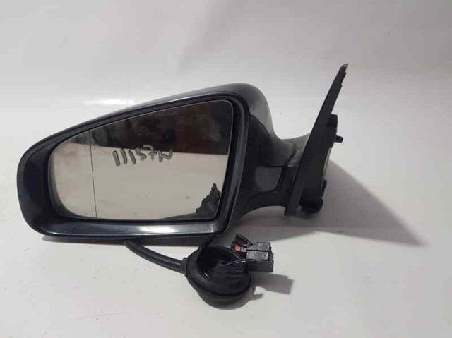 Retrovisor izquierdo Audi A6  (4FH)
