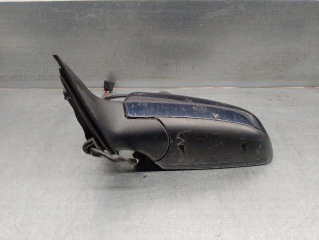4F1858531J VAG Espejo retrovisor izquierdo  comprar en Lleida