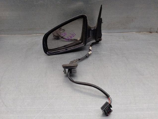 4F1858531J VAG Espejo de retrovisor izquierdo comprar Madrid