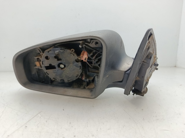 4F1858531J Espejo de retrovisor izquierdo  en stock Castellón