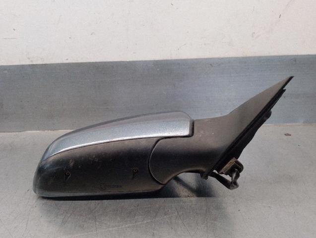 VAG 4F1858531J Espejo retrovisor izquierdo  disponible España