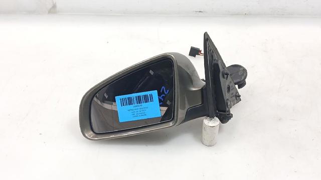 VAG 4F1858531J Espejo retrovisor izquierdo  disponible Lugo
