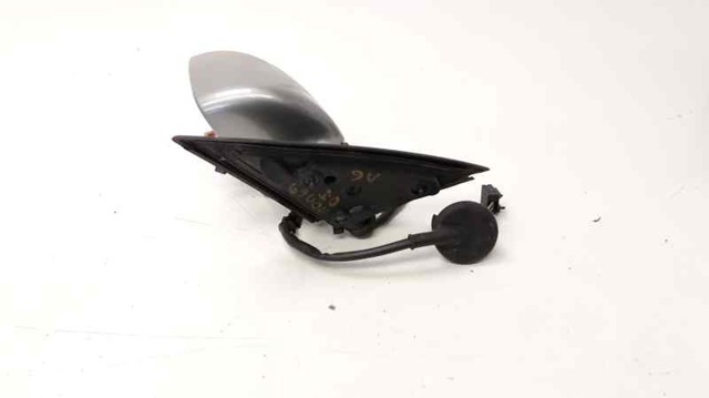 4F1858531J VAG Espejo de retrovisor izquierdo comprar Madrid