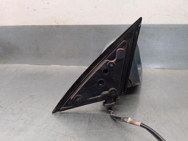 4F1858531J VAG Espejo retrovisor izquierdo  comprar en Lleida