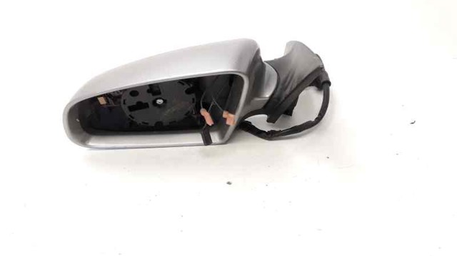 4F1858531J VAG Espejo de retrovisor izquierdo  en stock Córdoba