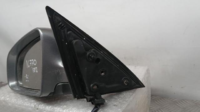 VAG 4F1858531J Espejo de retrovisor izquierdo comprar Barcelona