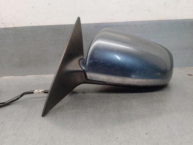 VAG 4F1858531J Espejo retrovisor izquierdo  comprar en Albacete