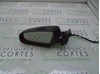 Espejo retrovisor izquierdo 4F1858531J VAG