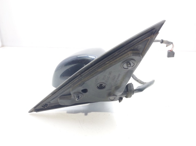 4F1858531J VAG Espejo de retrovisor izquierdo  en stock Gandía