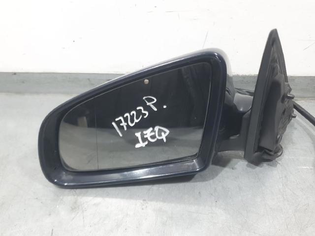 4F1858531J VAG Espejo retrovisor izquierdo  comprar en Oviedo