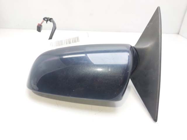 4F1858531J VAG Espejo retrovisor izquierdo  disponible Vigo
