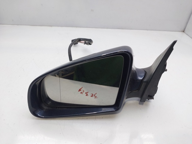 4F1858531J VAG Espejo retrovisor izquierdo  comprar en Jaén