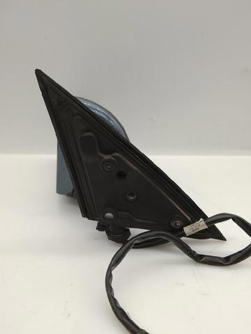 VAG 4F1858531J01C Espejo de retrovisor izquierdo  en stock Terrassa